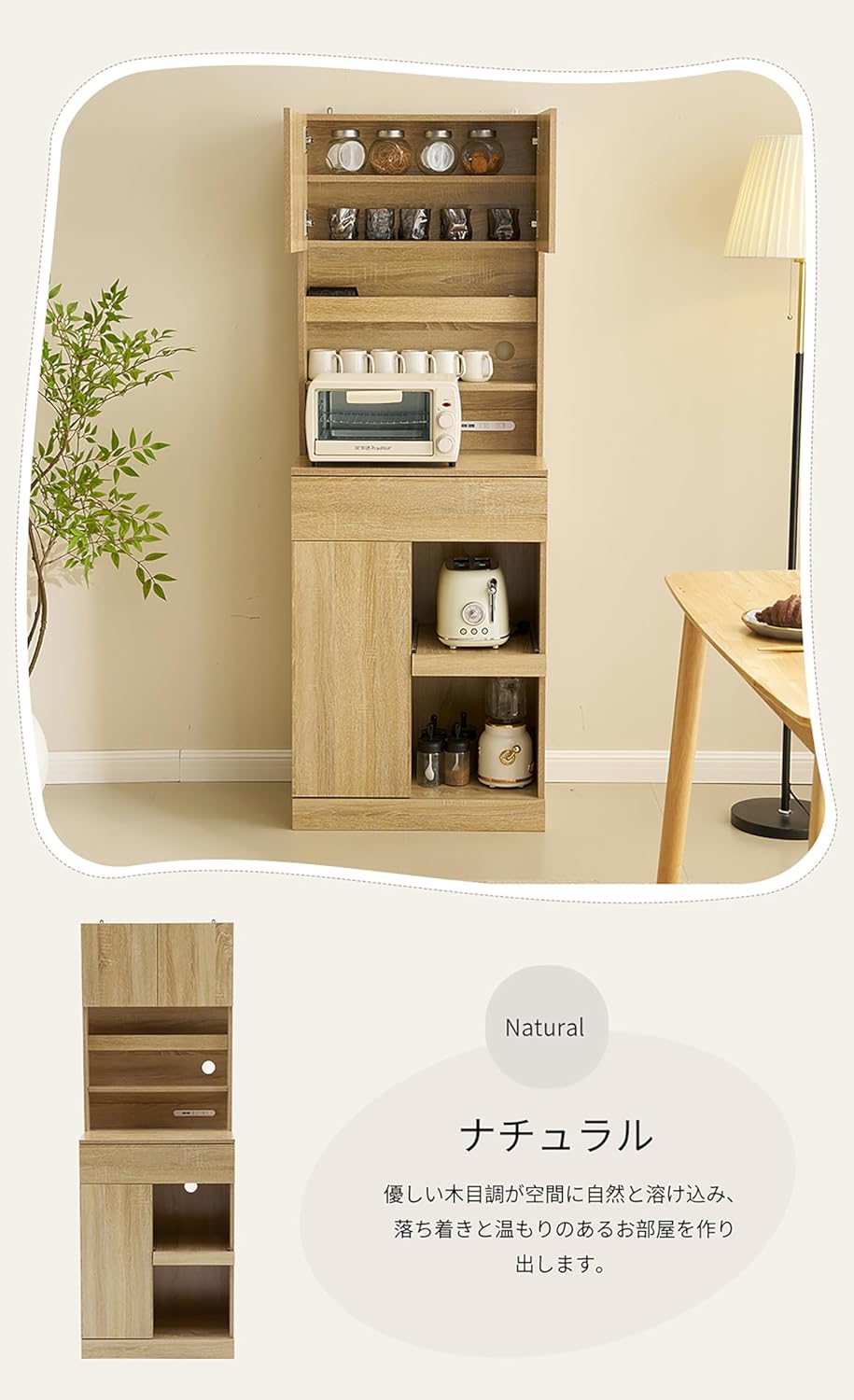 茶道具 瀬戸赤津焼 織部焼 山口正悟作 肩衝茶入 市松宝仕覆付 共箱